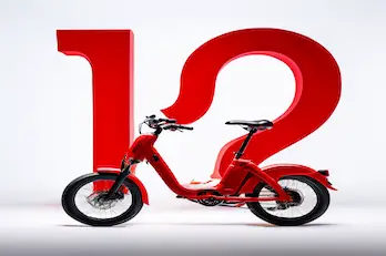 passionvae.fr tout savoir