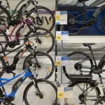 Avis Top 10 Meilleurs Vélos à Assistance Électrique Decathlon 2026 : Tests