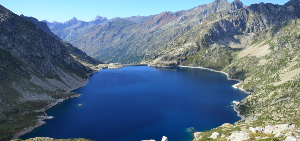 Passions Outdoor Écoresponsables : Guide Complet des Loisirs Nature Qui Respectent l&rsquo;Environnement