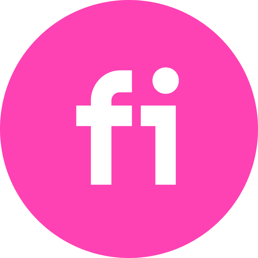 Guide Complet : Comment joindre le support de FINOM PAYMENTS B.V.