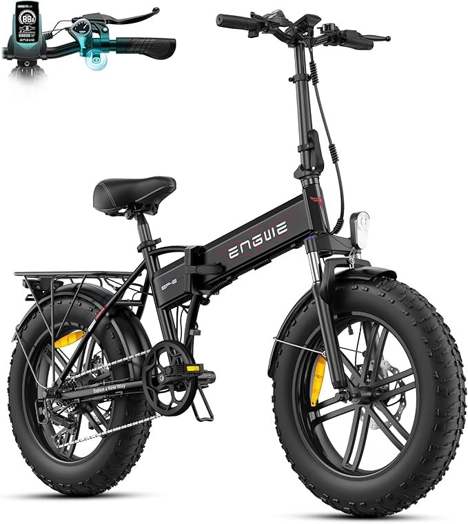 Vélo pliant : avis et comparatif