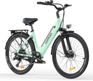 Avis v&eacute;lo &eacute;lectrique pas cher